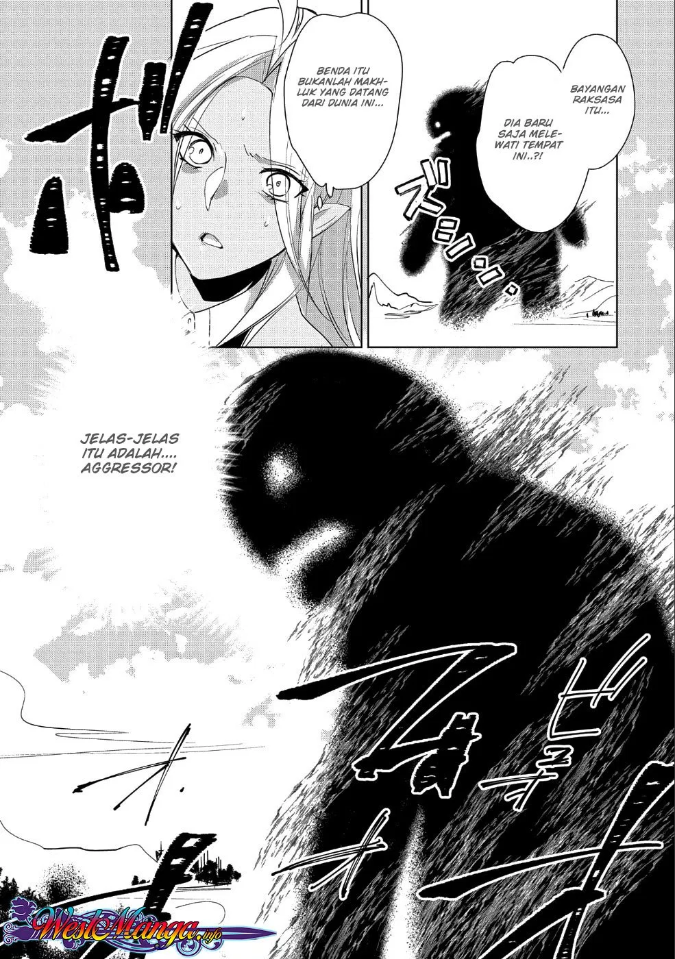 image-komik-sokushi-cheat-ga-saikyou-sugite-isekai-no-yatsura-ga-marude-aite-ni-naranai-n-desu-ga-chapter-11-7/30