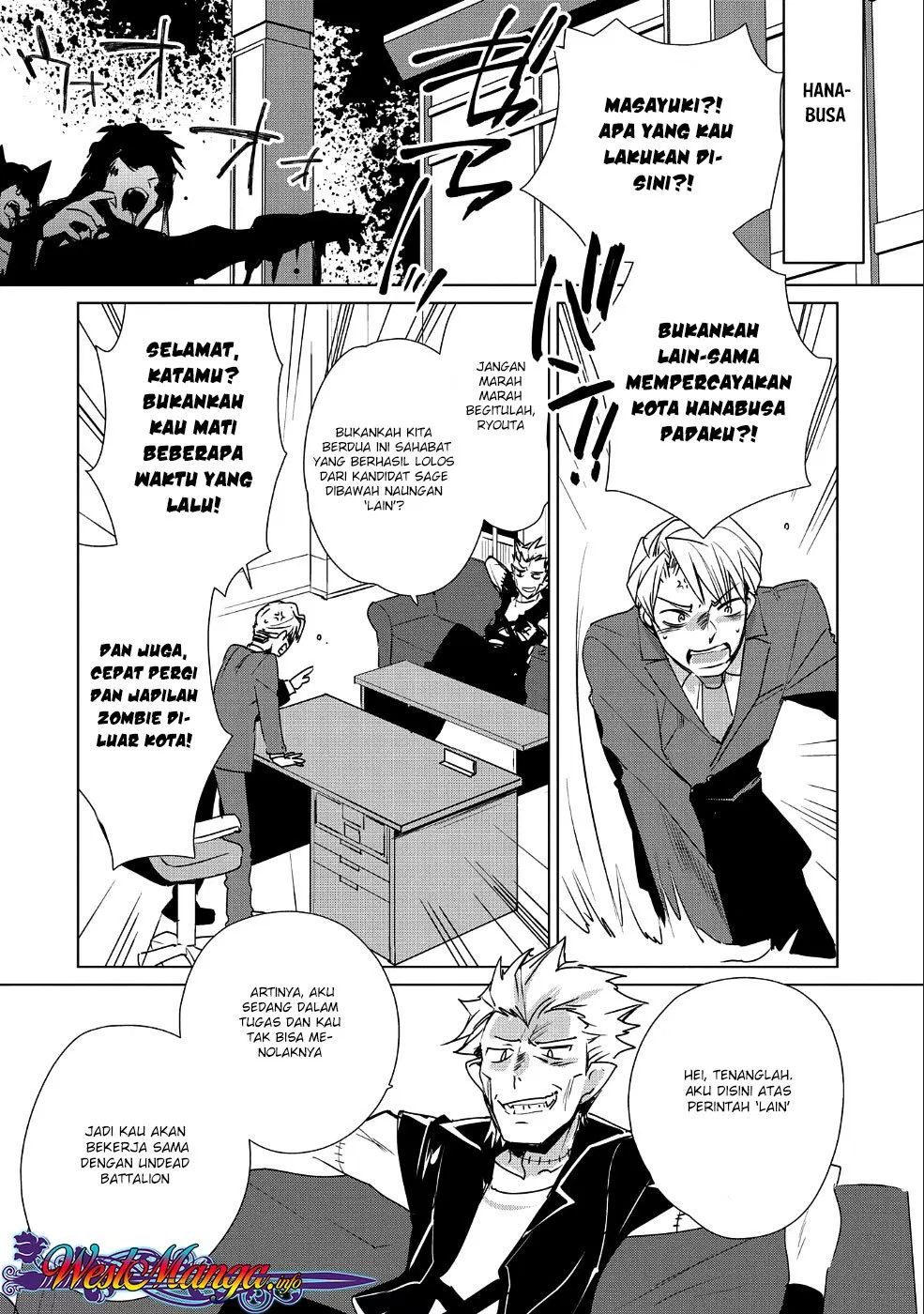 image-komik-sokushi-cheat-ga-saikyou-sugite-isekai-no-yatsura-ga-marude-aite-ni-naranai-n-desu-ga-chapter-11-13/30