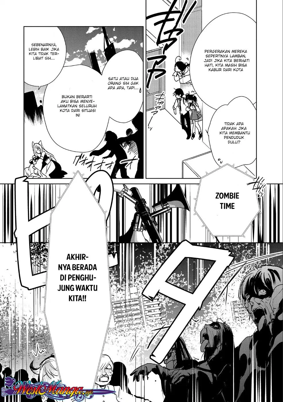 image-komik-sokushi-cheat-ga-saikyou-sugite-isekai-no-yatsura-ga-marude-aite-ni-naranai-n-desu-ga-chapter-11-15/30