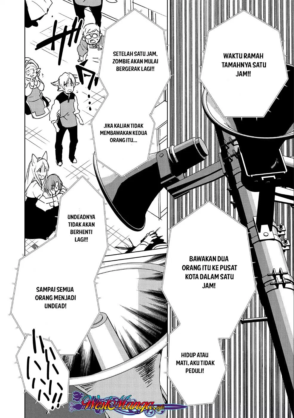 image-komik-sokushi-cheat-ga-saikyou-sugite-isekai-no-yatsura-ga-marude-aite-ni-naranai-n-desu-ga-chapter-11-17/30