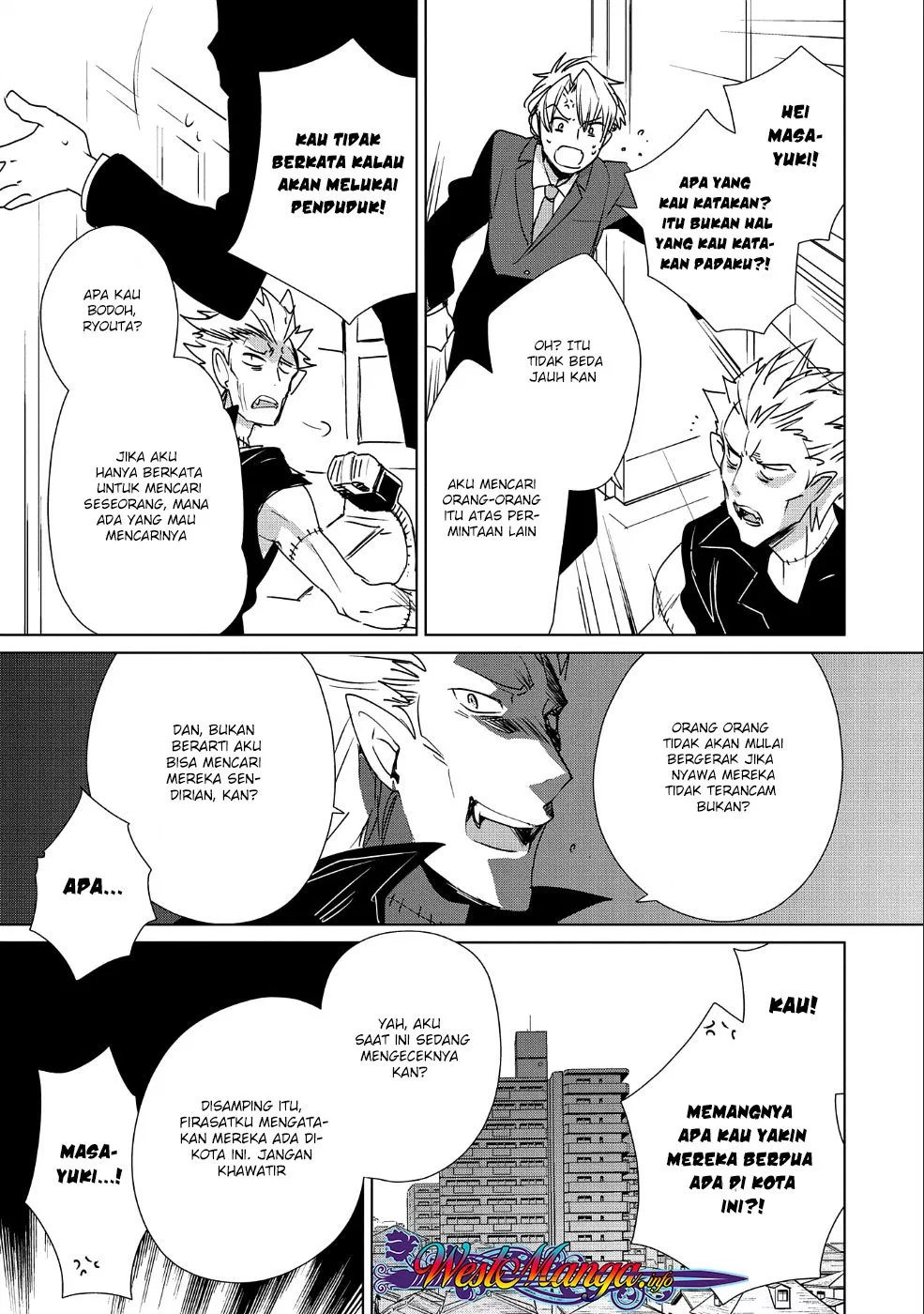 image-komik-sokushi-cheat-ga-saikyou-sugite-isekai-no-yatsura-ga-marude-aite-ni-naranai-n-desu-ga-chapter-11-18/30