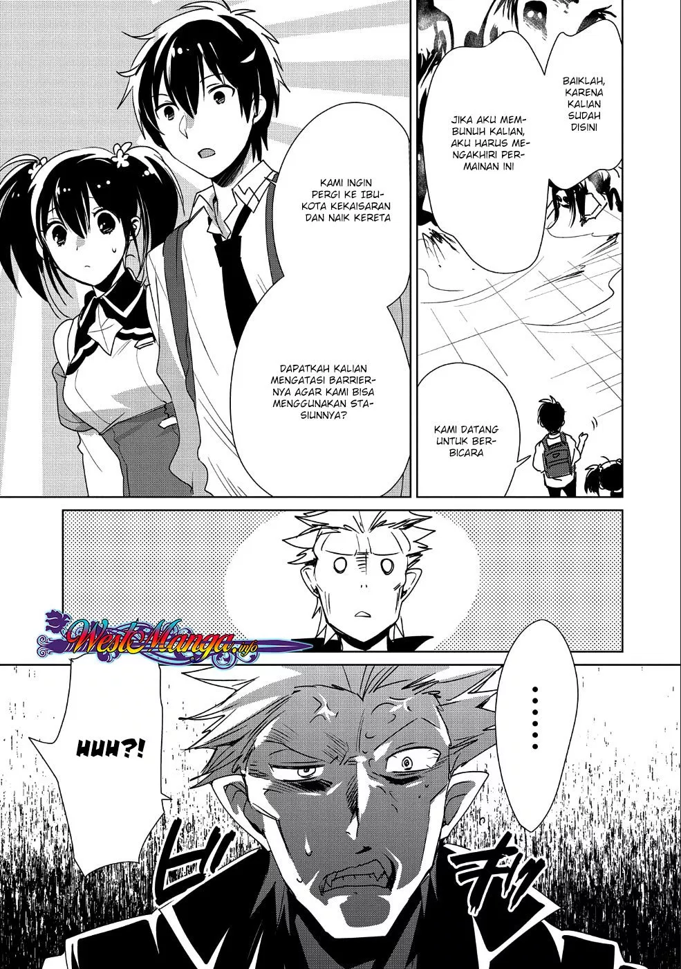 image-komik-sokushi-cheat-ga-saikyou-sugite-isekai-no-yatsura-ga-marude-aite-ni-naranai-n-desu-ga-chapter-11-24/30