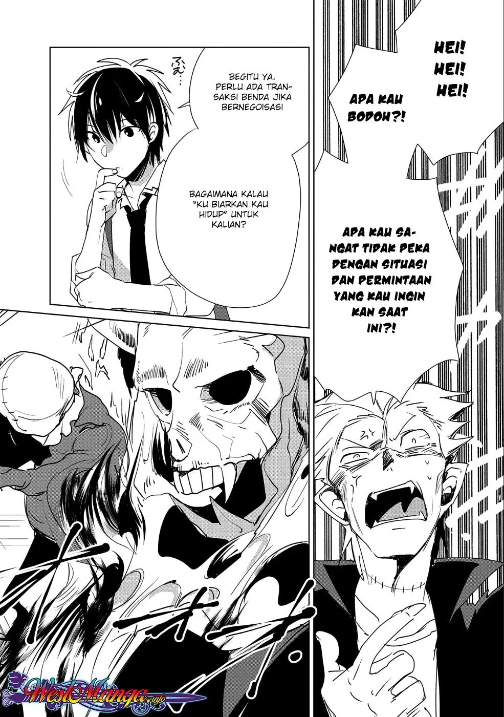 image-komik-sokushi-cheat-ga-saikyou-sugite-isekai-no-yatsura-ga-marude-aite-ni-naranai-n-desu-ga-chapter-11-25/30