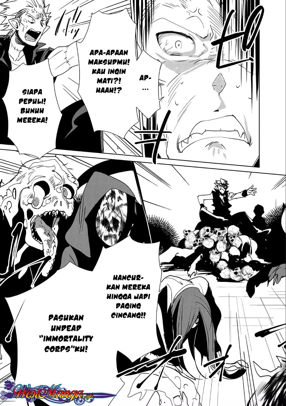 image-komik-sokushi-cheat-ga-saikyou-sugite-isekai-no-yatsura-ga-marude-aite-ni-naranai-n-desu-ga-chapter-11-26/30