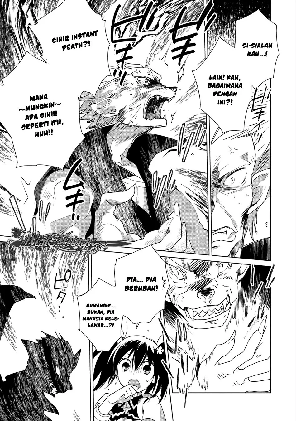 image-komik-sokushi-cheat-ga-saikyou-sugite-isekai-no-yatsura-ga-marude-aite-ni-naranai-n-desu-ga-chapter-12-4/30