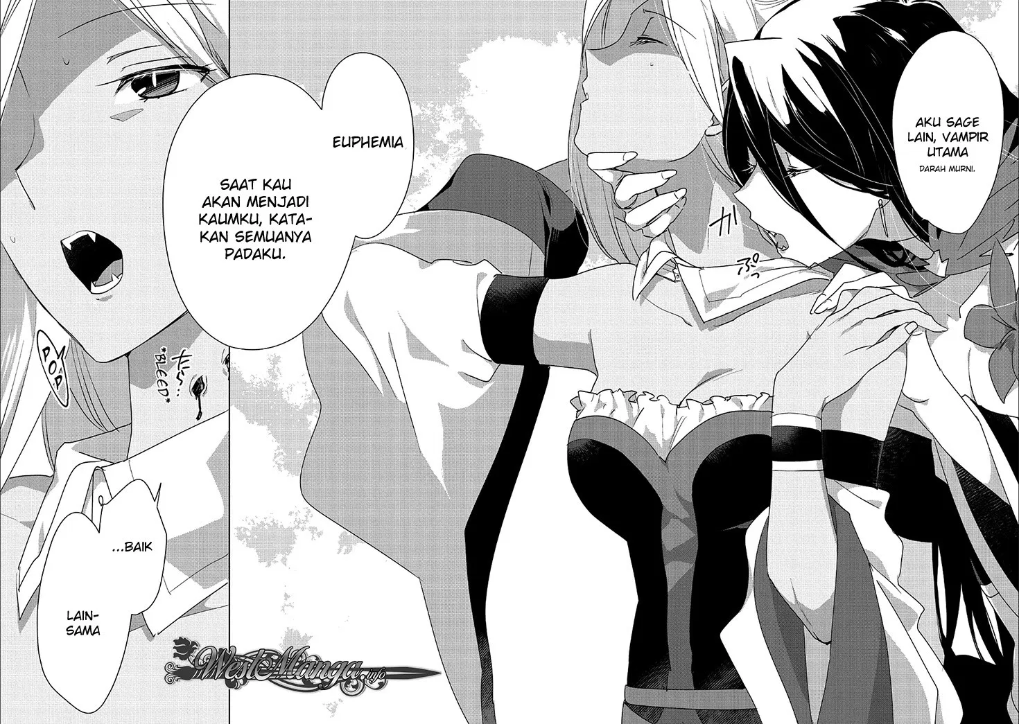 image-komik-sokushi-cheat-ga-saikyou-sugite-isekai-no-yatsura-ga-marude-aite-ni-naranai-n-desu-ga-chapter-12-9/30