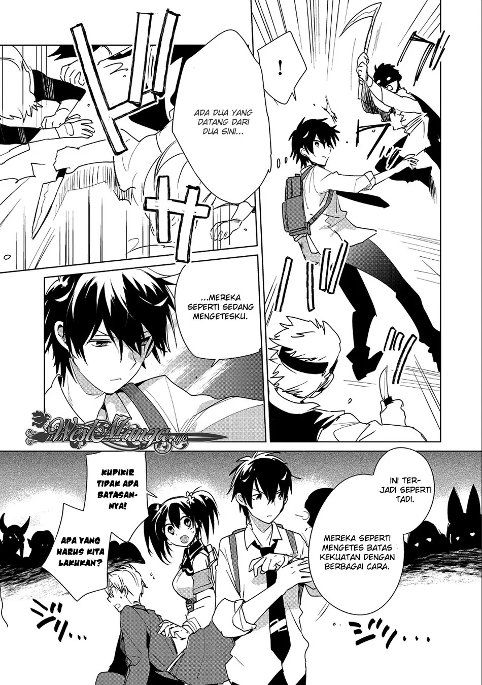 image-komik-sokushi-cheat-ga-saikyou-sugite-isekai-no-yatsura-ga-marude-aite-ni-naranai-n-desu-ga-chapter-12-18/30