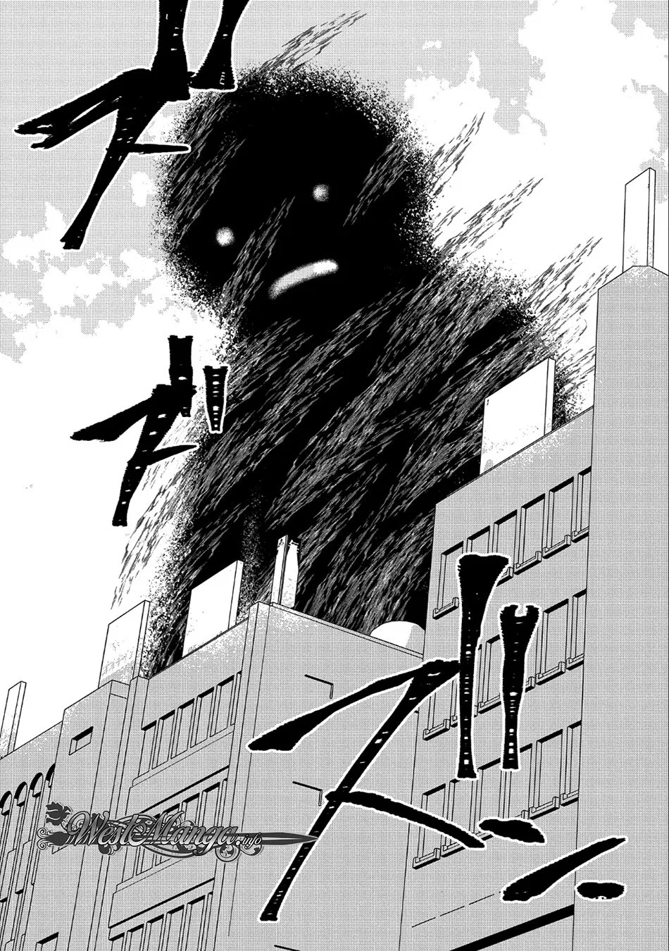 image-komik-sokushi-cheat-ga-saikyou-sugite-isekai-no-yatsura-ga-marude-aite-ni-naranai-n-desu-ga-chapter-12-20/30