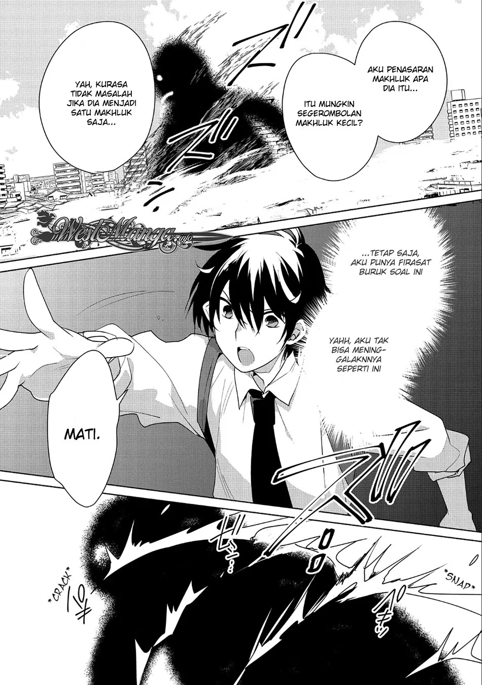 image-komik-sokushi-cheat-ga-saikyou-sugite-isekai-no-yatsura-ga-marude-aite-ni-naranai-n-desu-ga-chapter-12-23/30