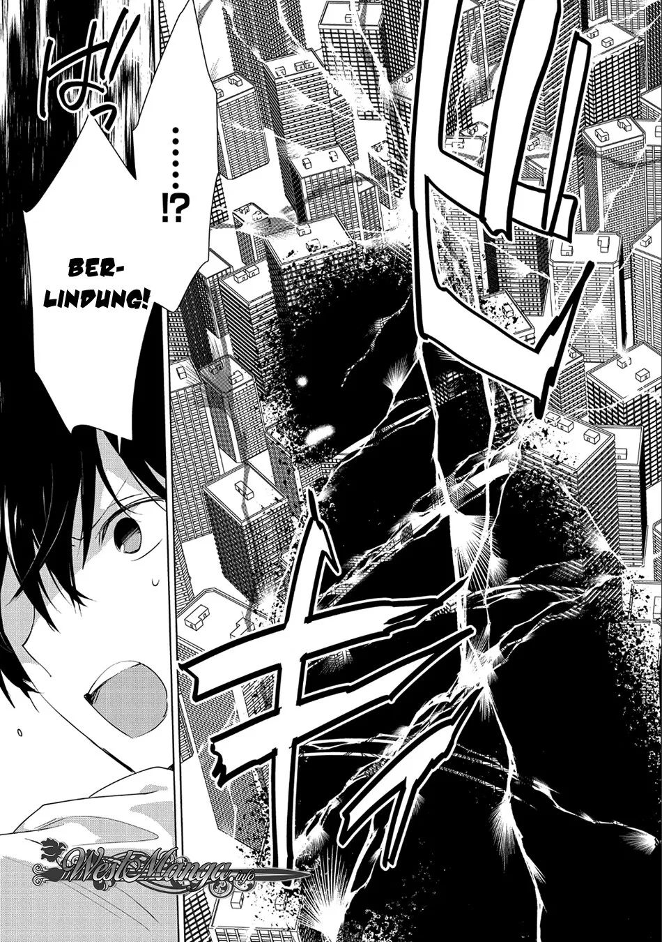 image-komik-sokushi-cheat-ga-saikyou-sugite-isekai-no-yatsura-ga-marude-aite-ni-naranai-n-desu-ga-chapter-12-24/30