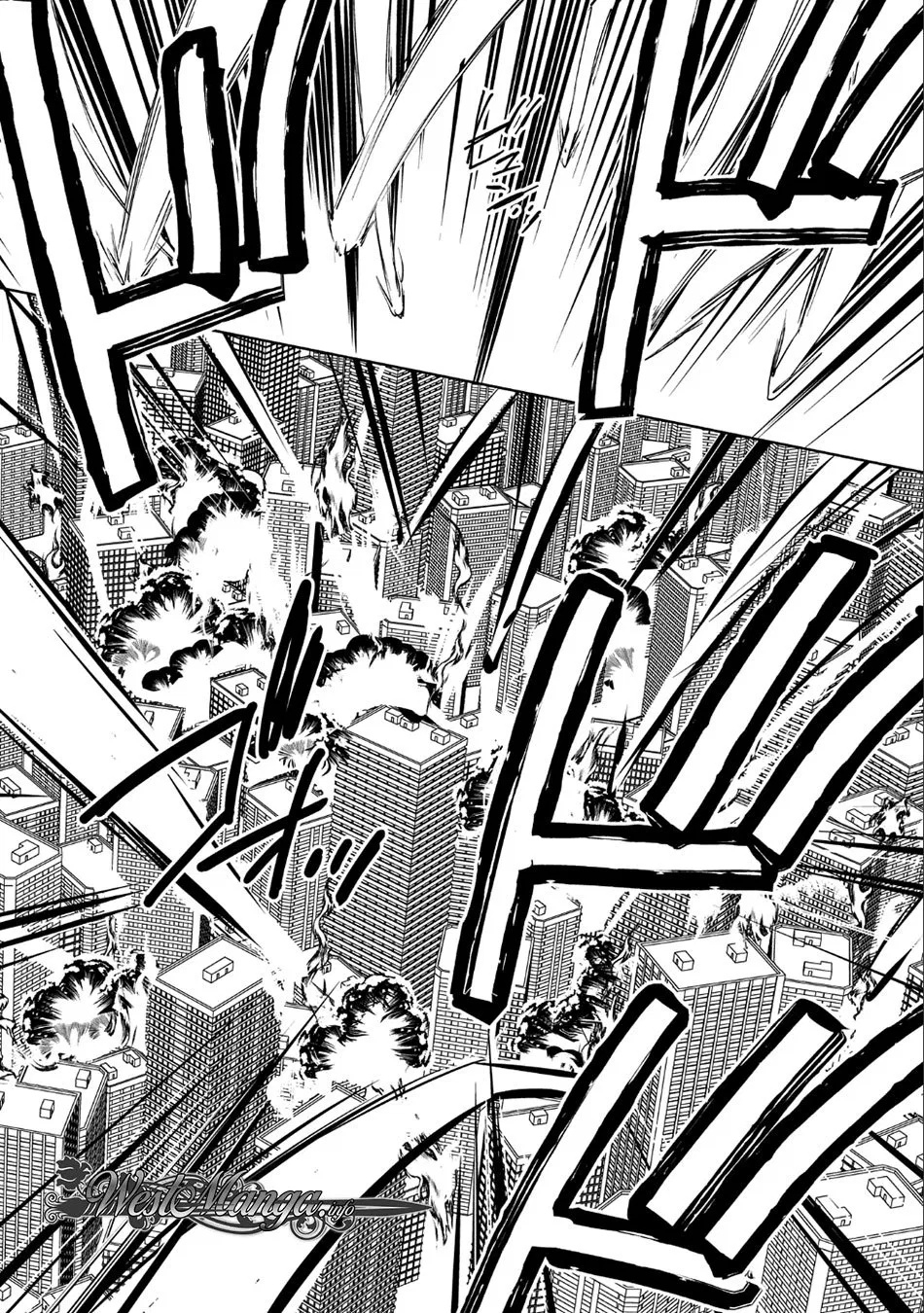 image-komik-sokushi-cheat-ga-saikyou-sugite-isekai-no-yatsura-ga-marude-aite-ni-naranai-n-desu-ga-chapter-12-25/30