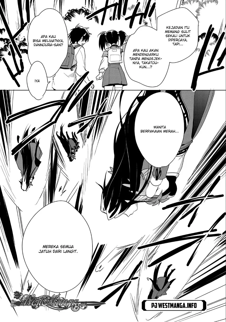 image-komik-sokushi-cheat-ga-saikyou-sugite-isekai-no-yatsura-ga-marude-aite-ni-naranai-n-desu-ga-chapter-12-28/30