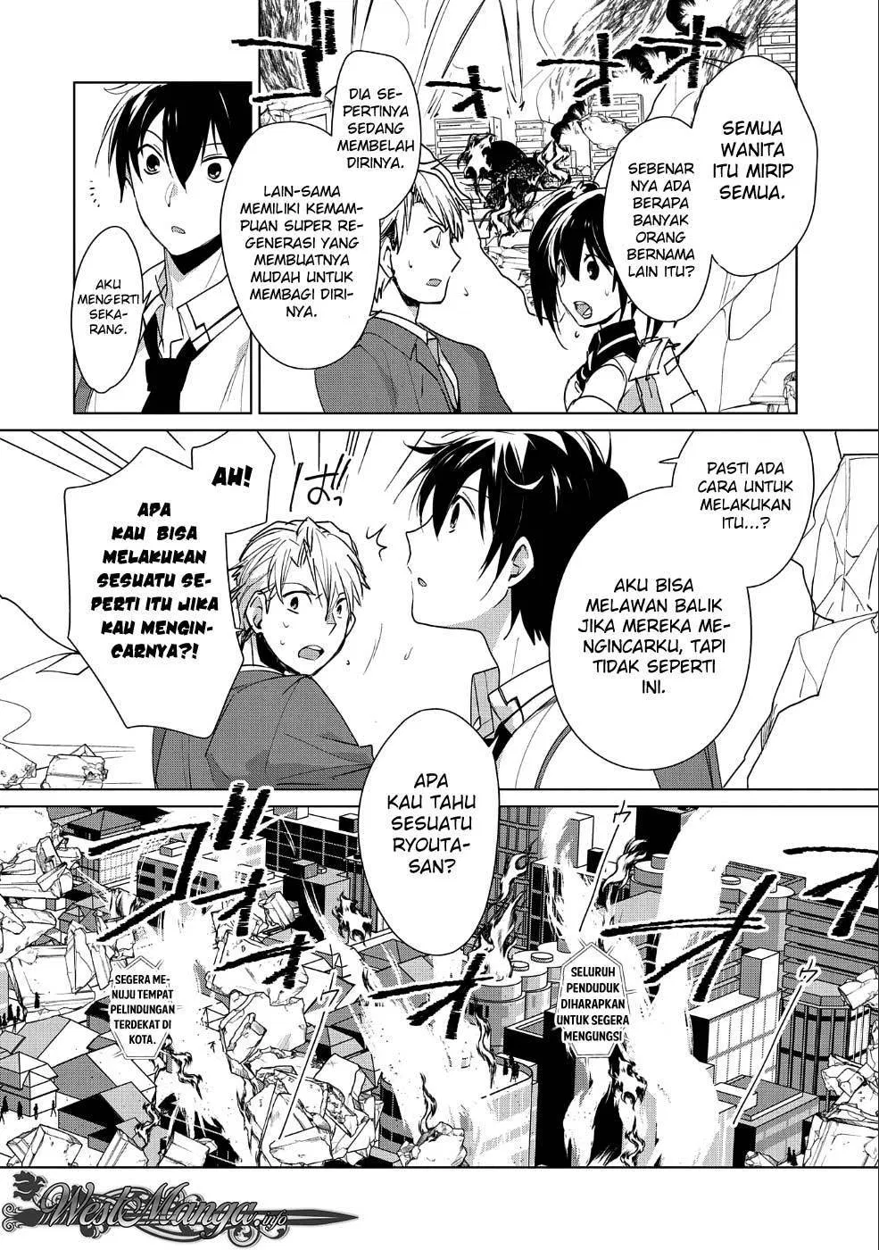 image-komik-sokushi-cheat-ga-saikyou-sugite-isekai-no-yatsura-ga-marude-aite-ni-naranai-n-desu-ga-chapter-13-3/32