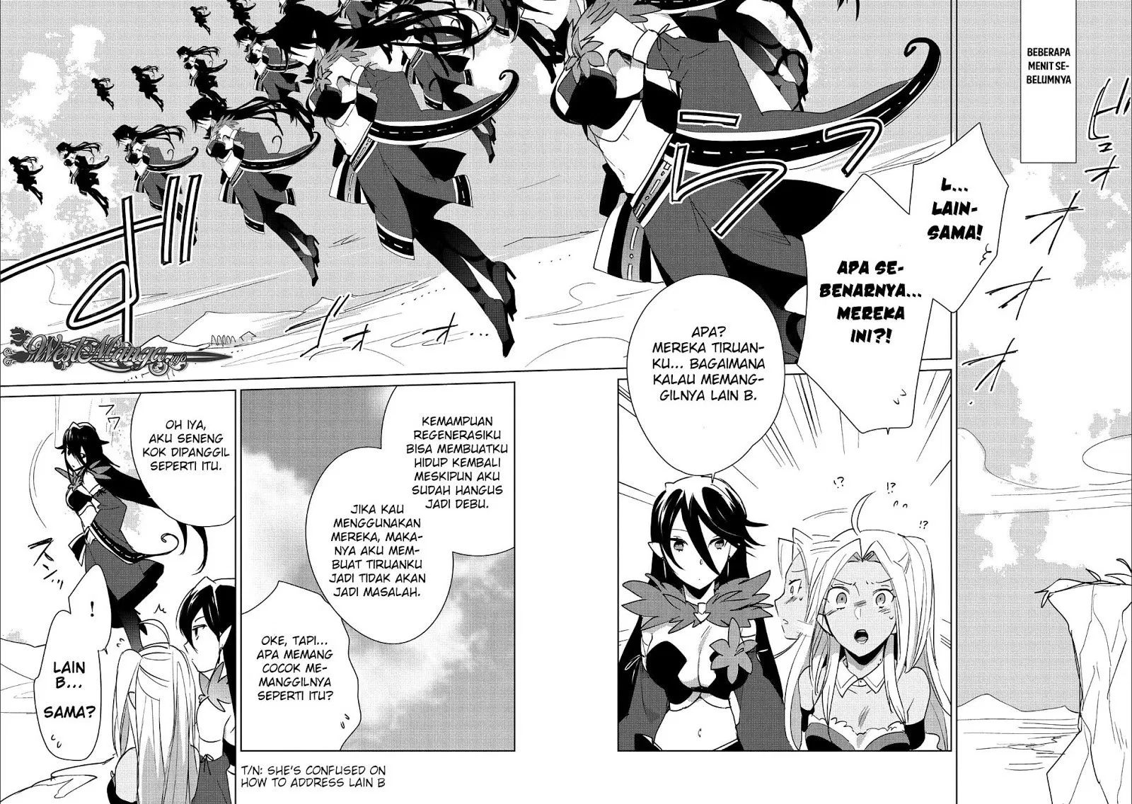 image-komik-sokushi-cheat-ga-saikyou-sugite-isekai-no-yatsura-ga-marude-aite-ni-naranai-n-desu-ga-chapter-13-5/32