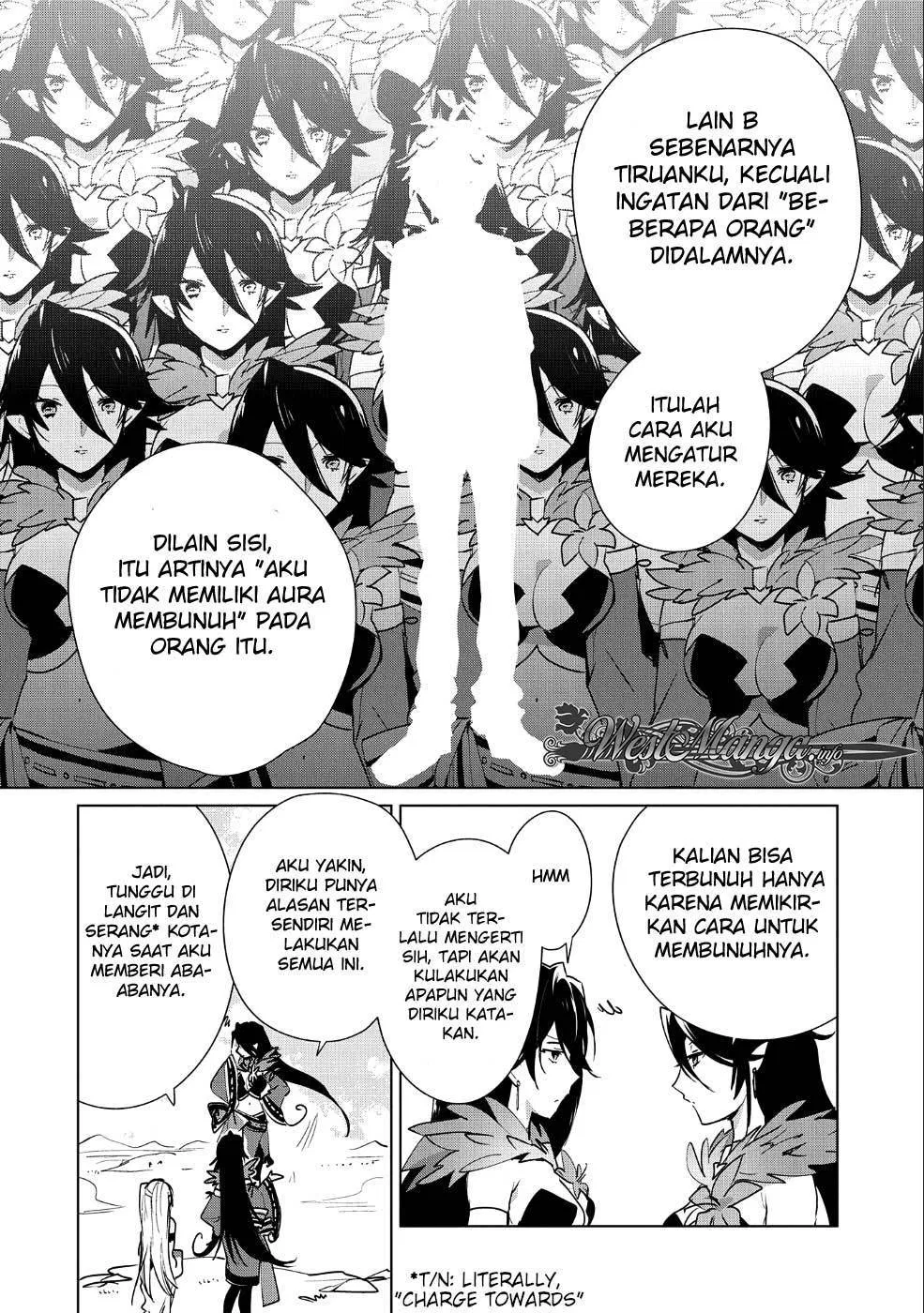 image-komik-sokushi-cheat-ga-saikyou-sugite-isekai-no-yatsura-ga-marude-aite-ni-naranai-n-desu-ga-chapter-13-6/32