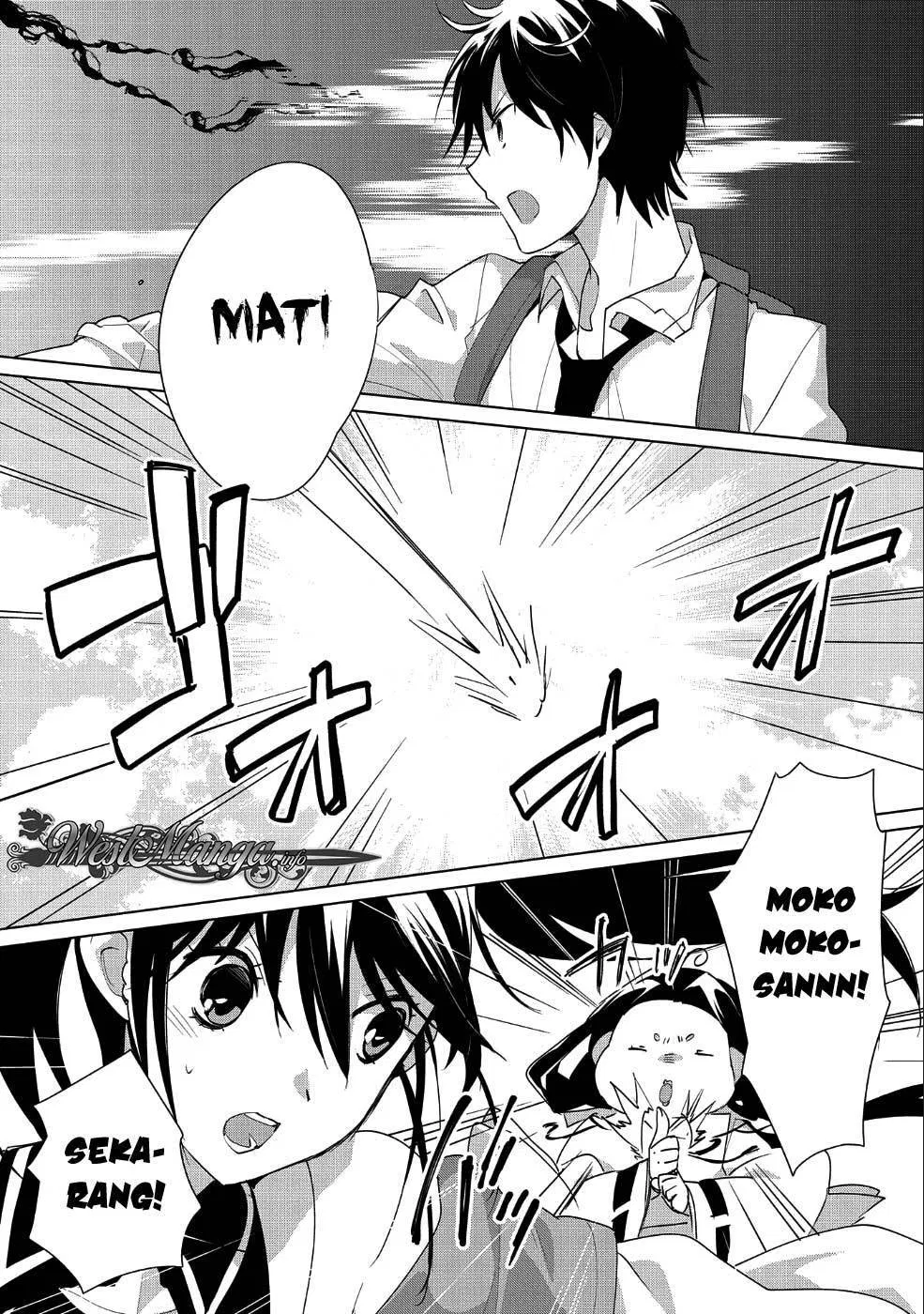 image-komik-sokushi-cheat-ga-saikyou-sugite-isekai-no-yatsura-ga-marude-aite-ni-naranai-n-desu-ga-chapter-13-13/32