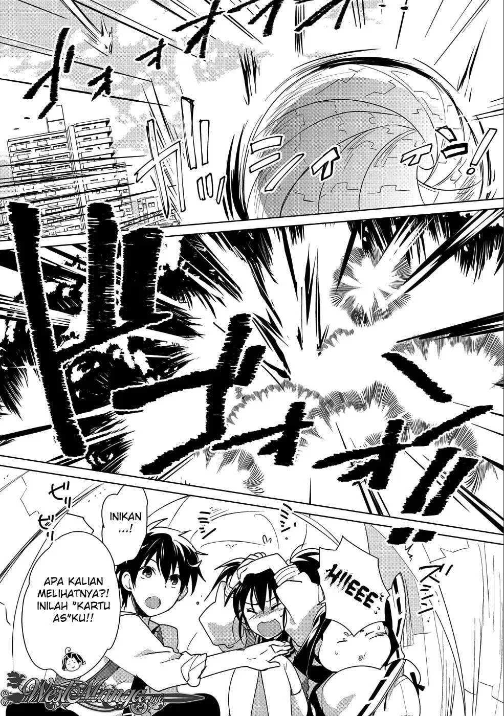 image-komik-sokushi-cheat-ga-saikyou-sugite-isekai-no-yatsura-ga-marude-aite-ni-naranai-n-desu-ga-chapter-13-15/32