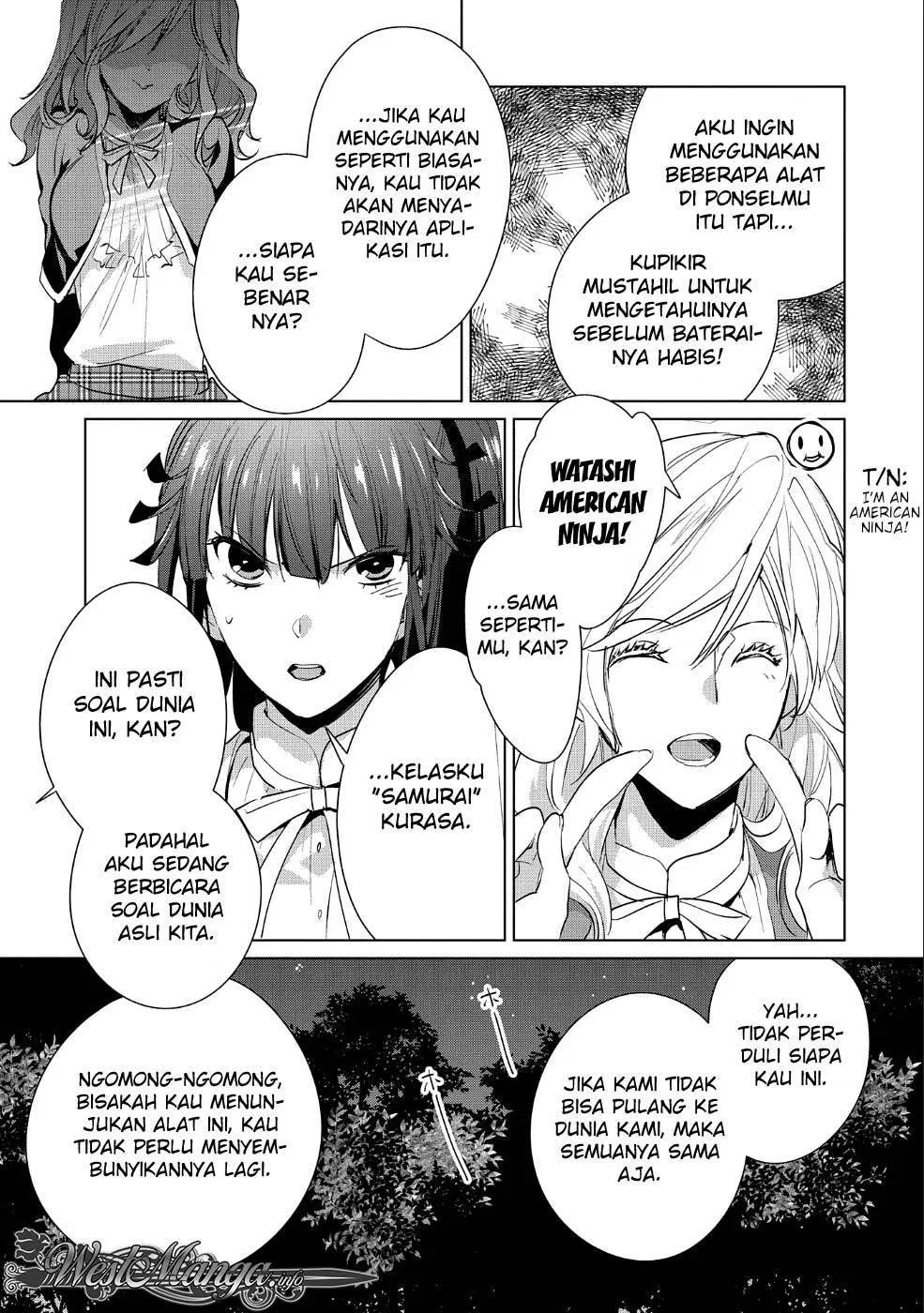 image-komik-sokushi-cheat-ga-saikyou-sugite-isekai-no-yatsura-ga-marude-aite-ni-naranai-n-desu-ga-chapter-13-27/32