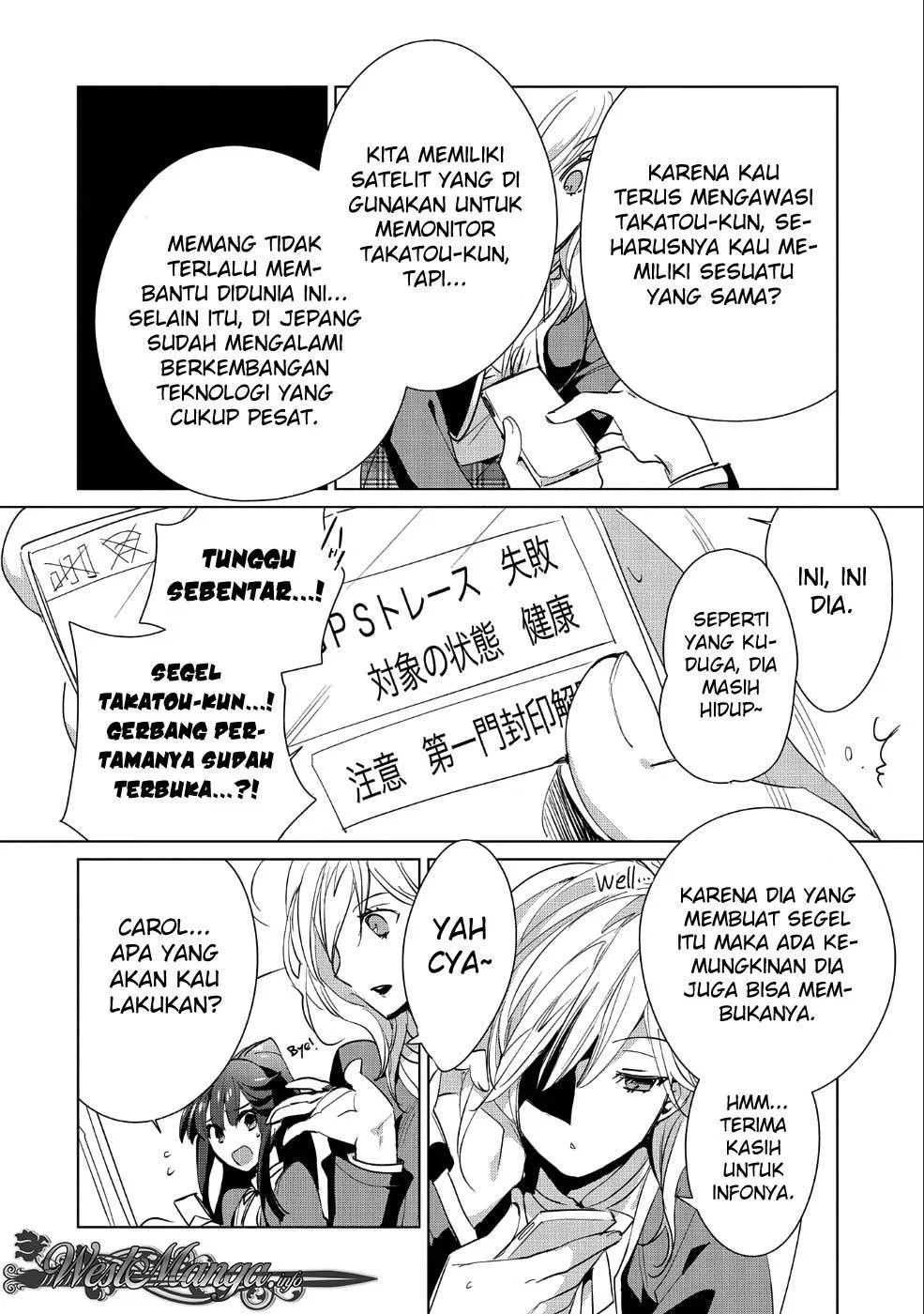 image-komik-sokushi-cheat-ga-saikyou-sugite-isekai-no-yatsura-ga-marude-aite-ni-naranai-n-desu-ga-chapter-13-28/32