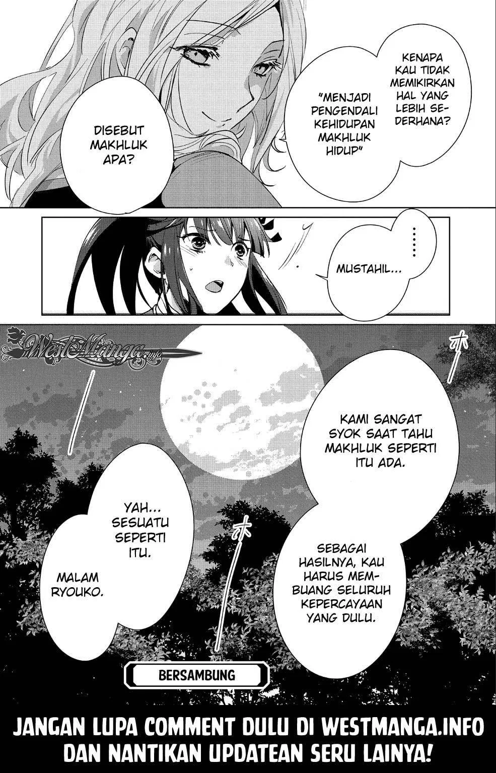 image-komik-sokushi-cheat-ga-saikyou-sugite-isekai-no-yatsura-ga-marude-aite-ni-naranai-n-desu-ga-chapter-13-30/32