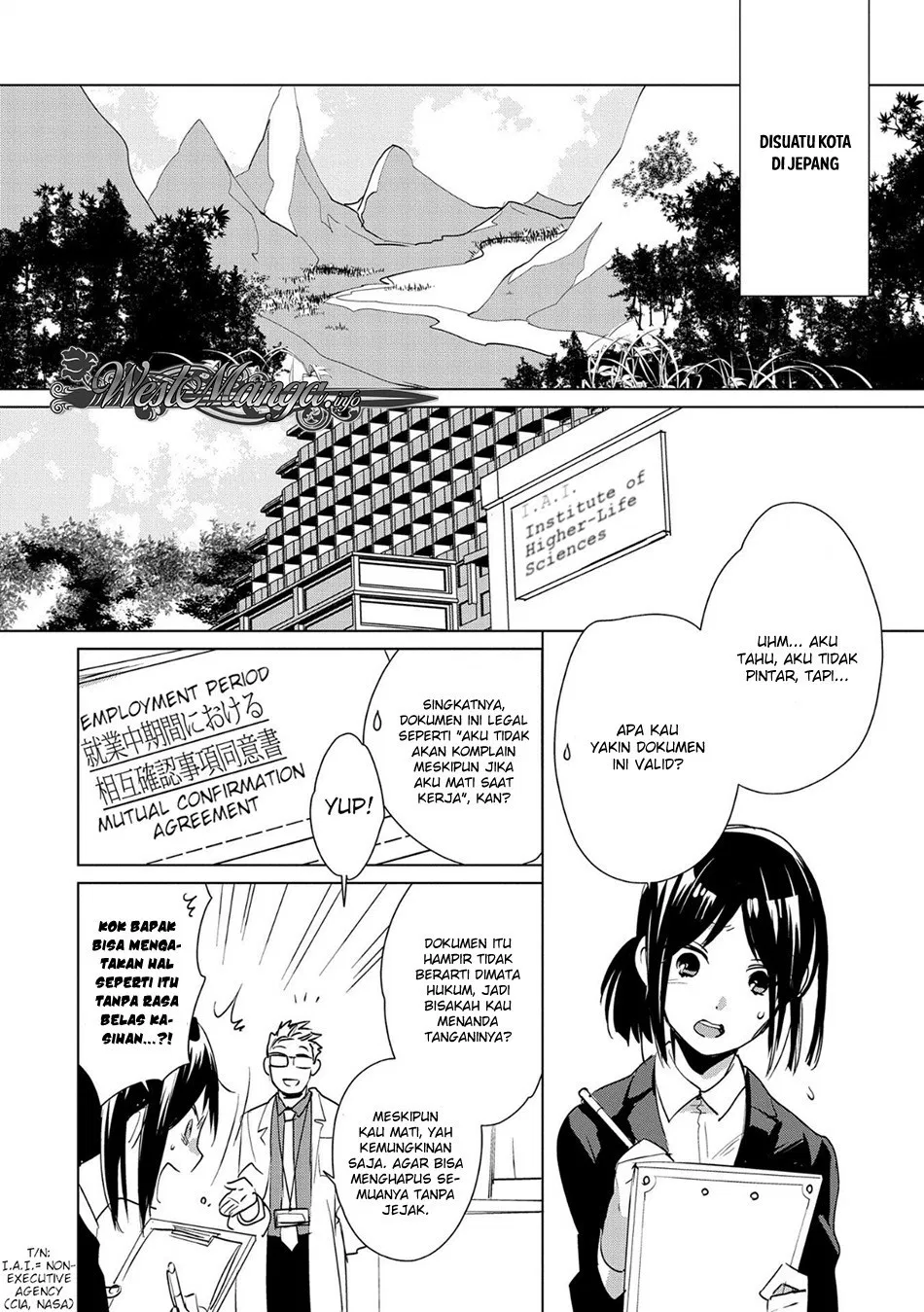 image-komik-sokushi-cheat-ga-saikyou-sugite-isekai-no-yatsura-ga-marude-aite-ni-naranai-n-desu-ga-chapter-14-3/32