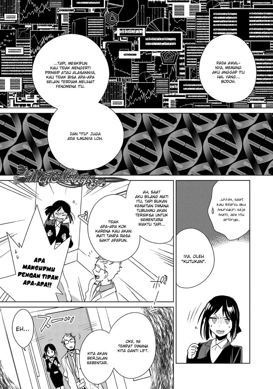 image-komik-sokushi-cheat-ga-saikyou-sugite-isekai-no-yatsura-ga-marude-aite-ni-naranai-n-desu-ga-chapter-14-8/32