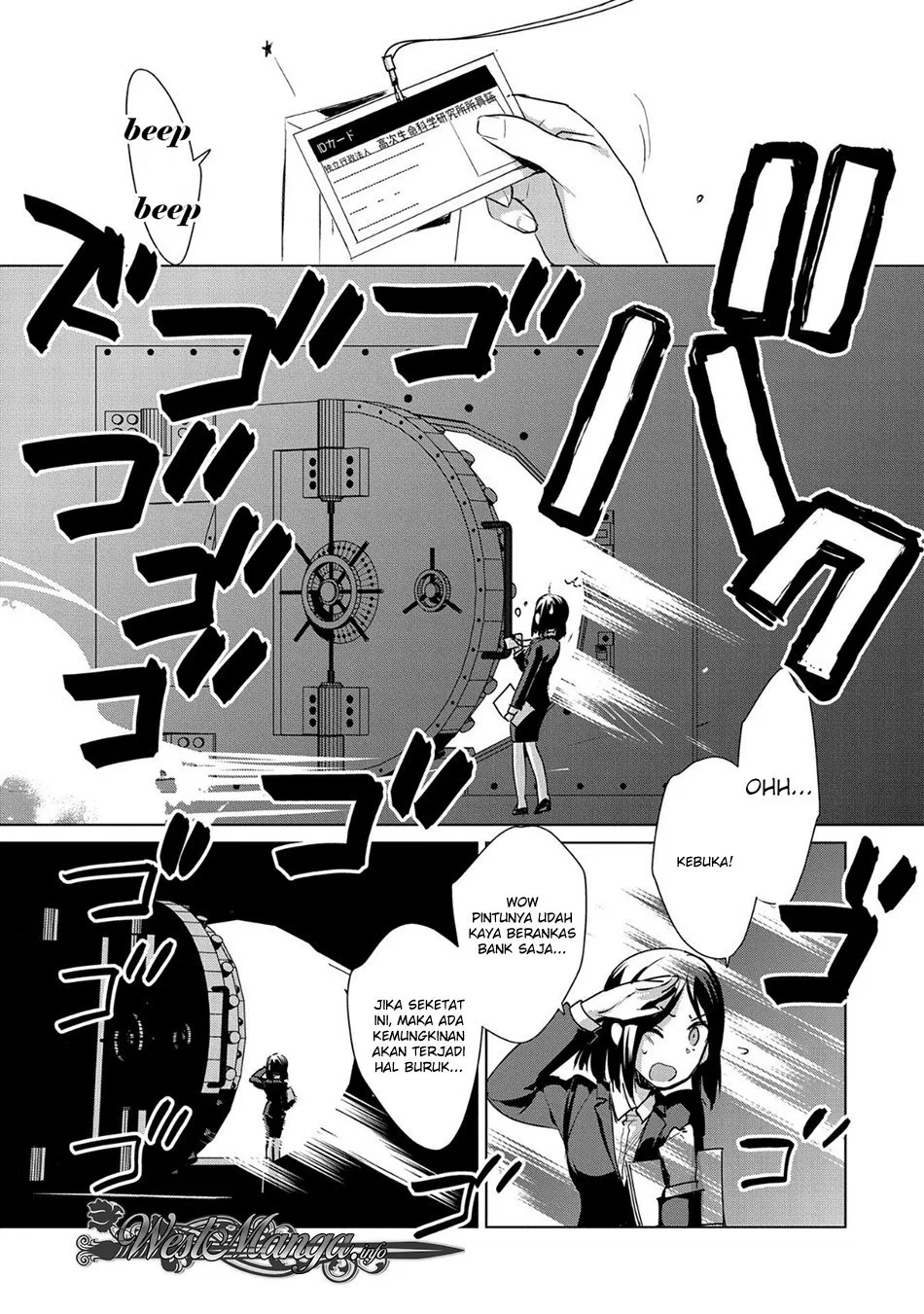 image-komik-sokushi-cheat-ga-saikyou-sugite-isekai-no-yatsura-ga-marude-aite-ni-naranai-n-desu-ga-chapter-14-15/32