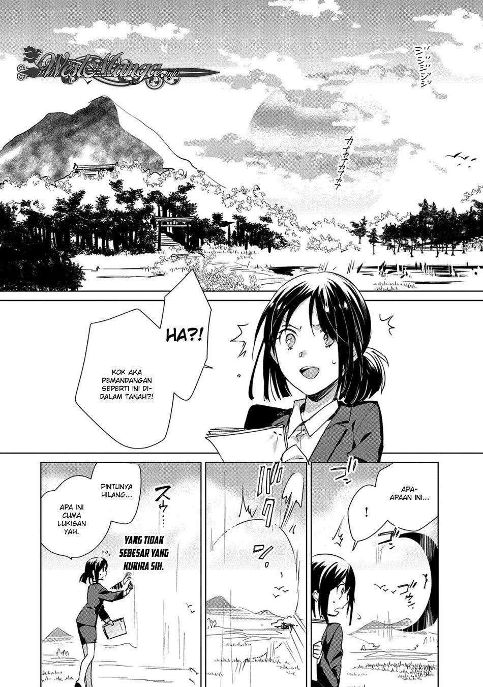 image-komik-sokushi-cheat-ga-saikyou-sugite-isekai-no-yatsura-ga-marude-aite-ni-naranai-n-desu-ga-chapter-14-16/32