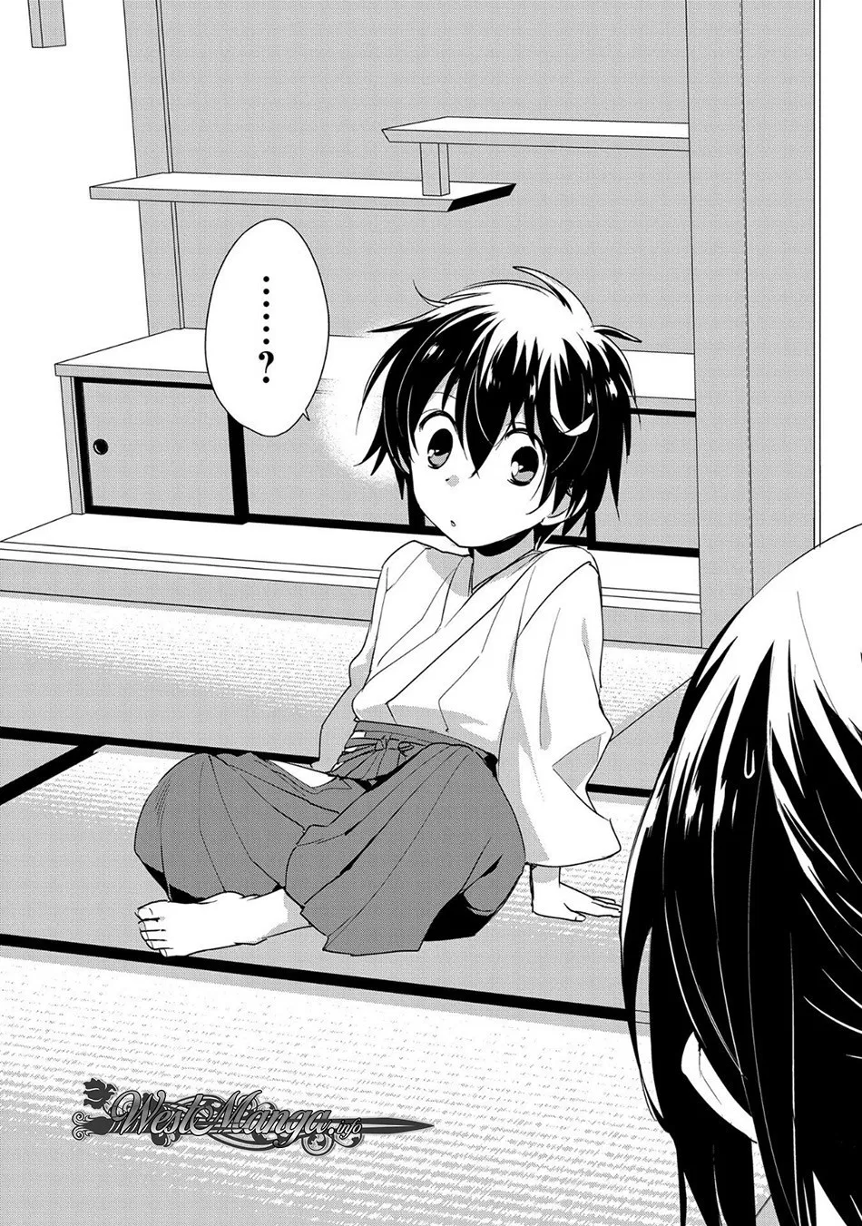 image-komik-sokushi-cheat-ga-saikyou-sugite-isekai-no-yatsura-ga-marude-aite-ni-naranai-n-desu-ga-chapter-14-19/32