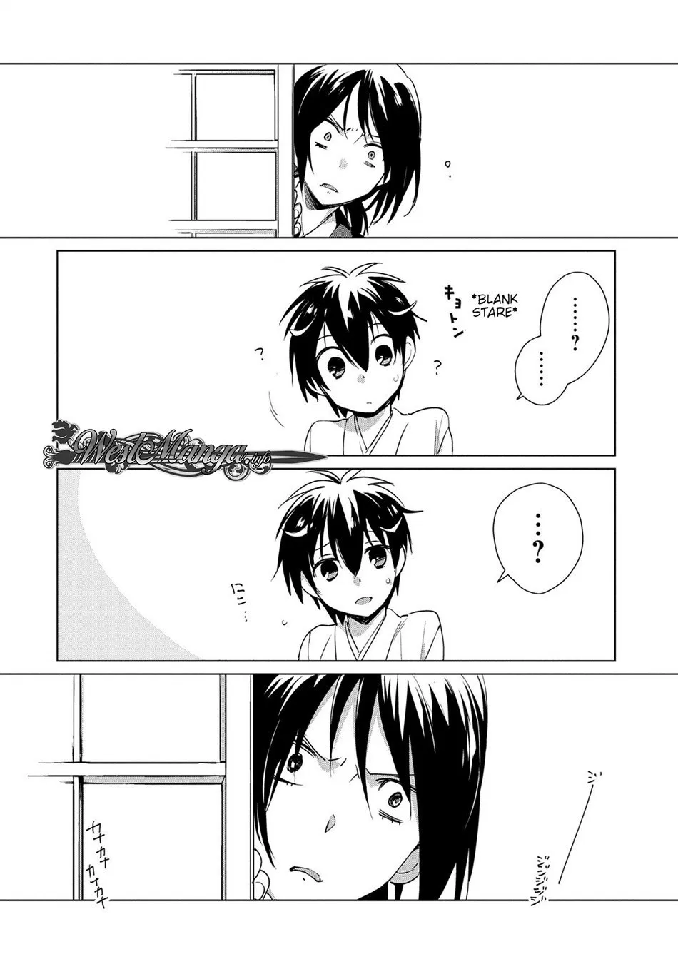 image-komik-sokushi-cheat-ga-saikyou-sugite-isekai-no-yatsura-ga-marude-aite-ni-naranai-n-desu-ga-chapter-14-20/32