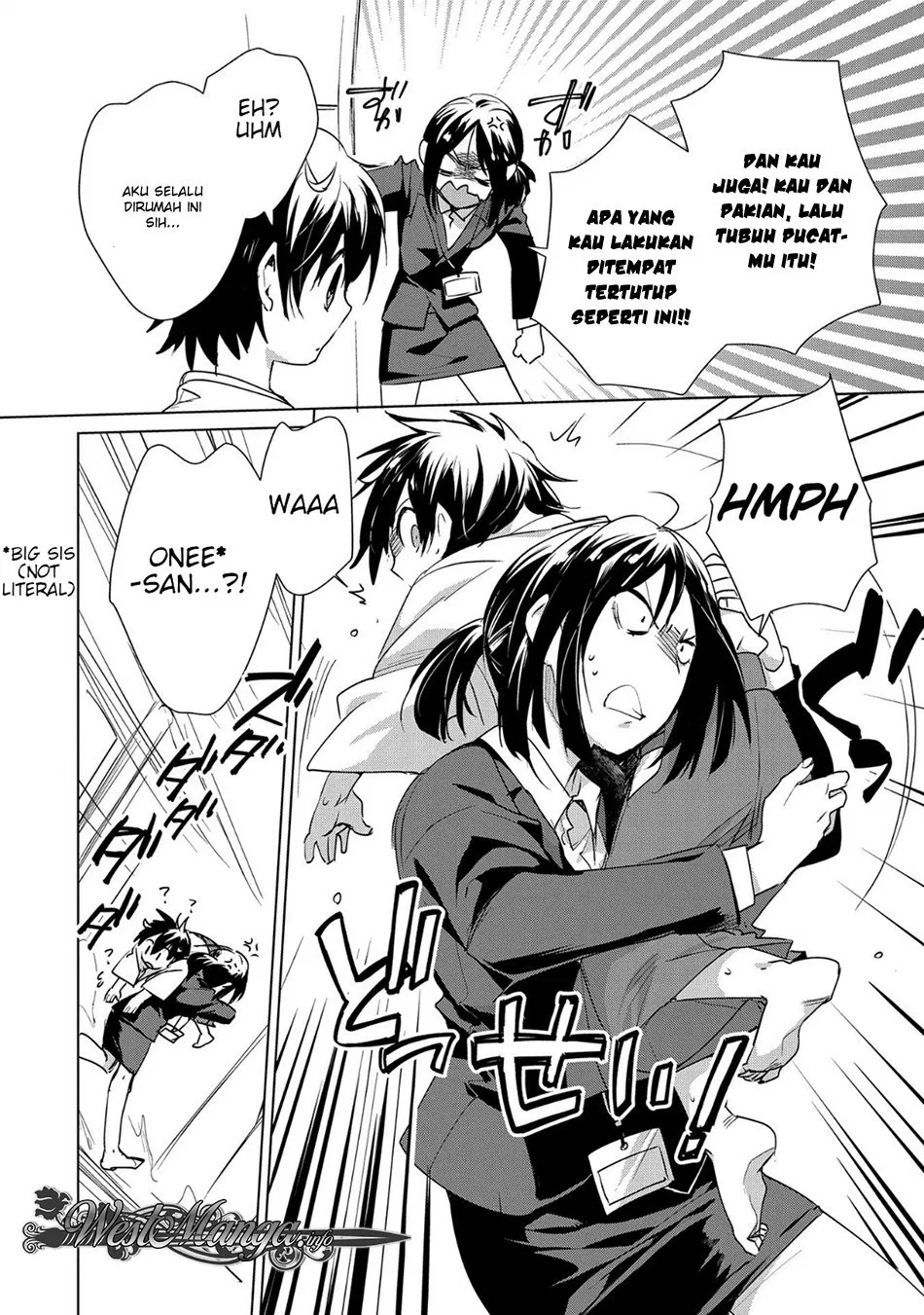 image-komik-sokushi-cheat-ga-saikyou-sugite-isekai-no-yatsura-ga-marude-aite-ni-naranai-n-desu-ga-chapter-14-22/32