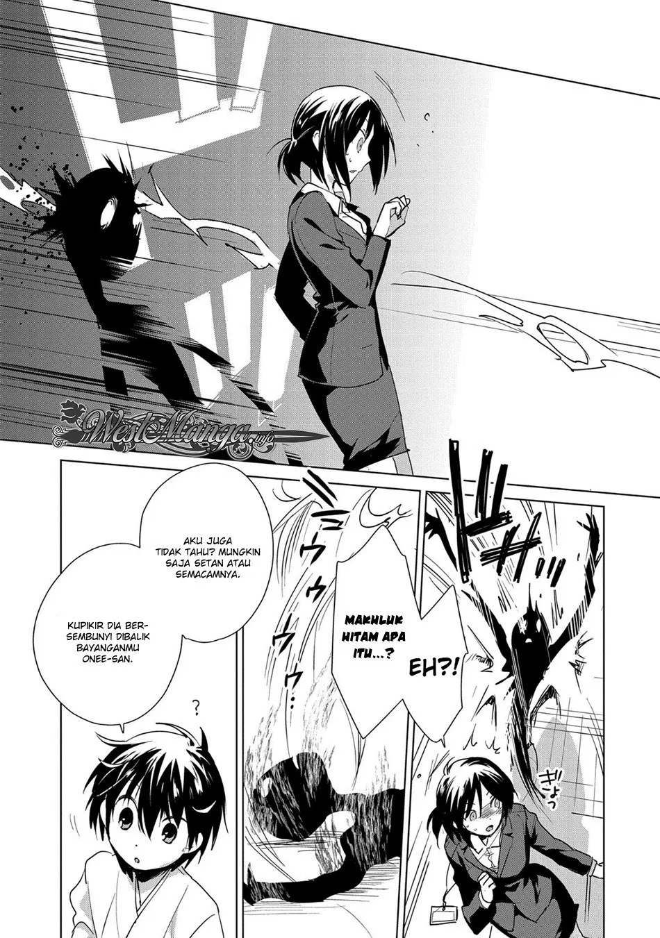 image-komik-sokushi-cheat-ga-saikyou-sugite-isekai-no-yatsura-ga-marude-aite-ni-naranai-n-desu-ga-chapter-14-25/32