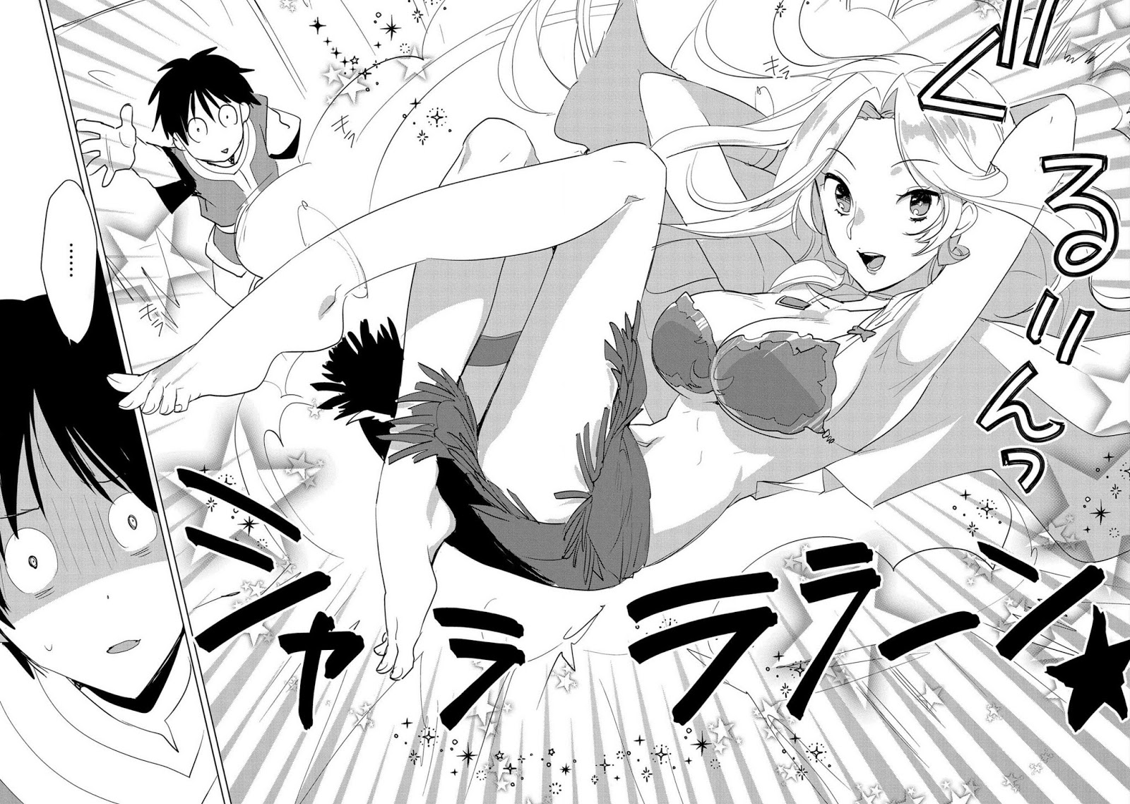 image-komik-sokushi-cheat-ga-saikyou-sugite-isekai-no-yatsura-ga-marude-aite-ni-naranai-n-desu-ga-chapter-19-9/29