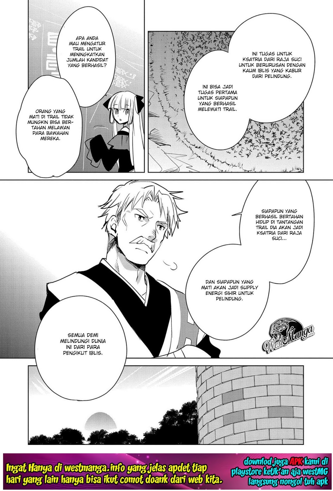 image-komik-sokushi-cheat-ga-saikyou-sugite-isekai-no-yatsura-ga-marude-aite-ni-naranai-n-desu-ga-chapter-19-17/29