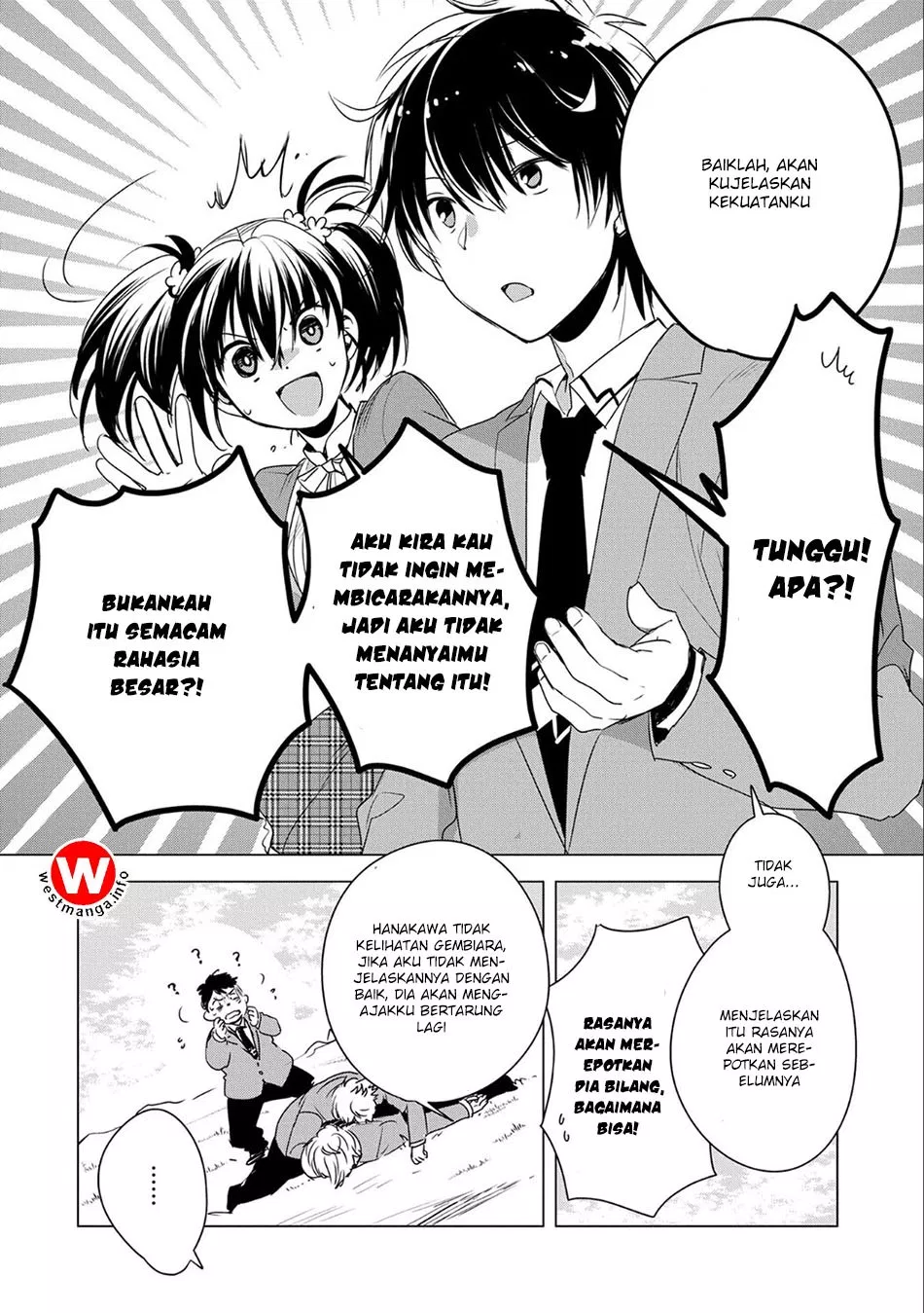 image-komik-sokushi-cheat-ga-saikyou-sugite-isekai-no-yatsura-ga-marude-aite-ni-naranai-n-desu-ga-chapter-2-3/29