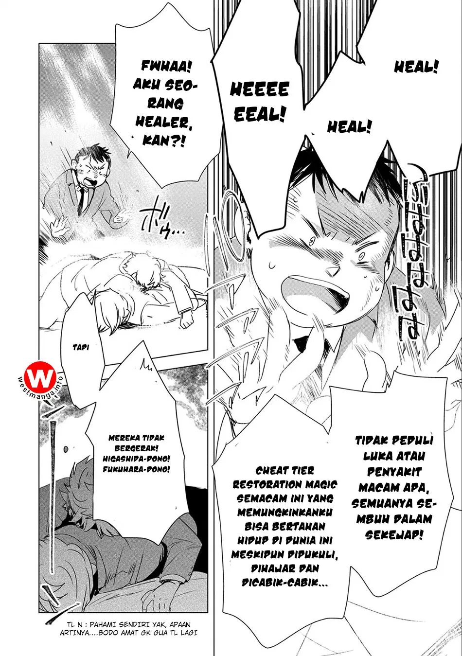 image-komik-sokushi-cheat-ga-saikyou-sugite-isekai-no-yatsura-ga-marude-aite-ni-naranai-n-desu-ga-chapter-2-5/29