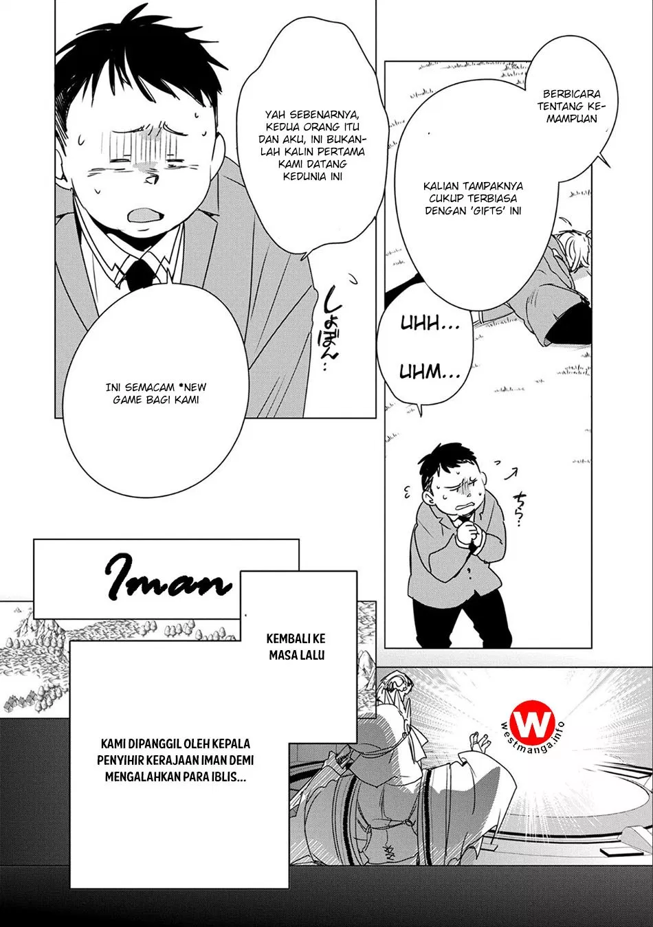 image-komik-sokushi-cheat-ga-saikyou-sugite-isekai-no-yatsura-ga-marude-aite-ni-naranai-n-desu-ga-chapter-2-10/29