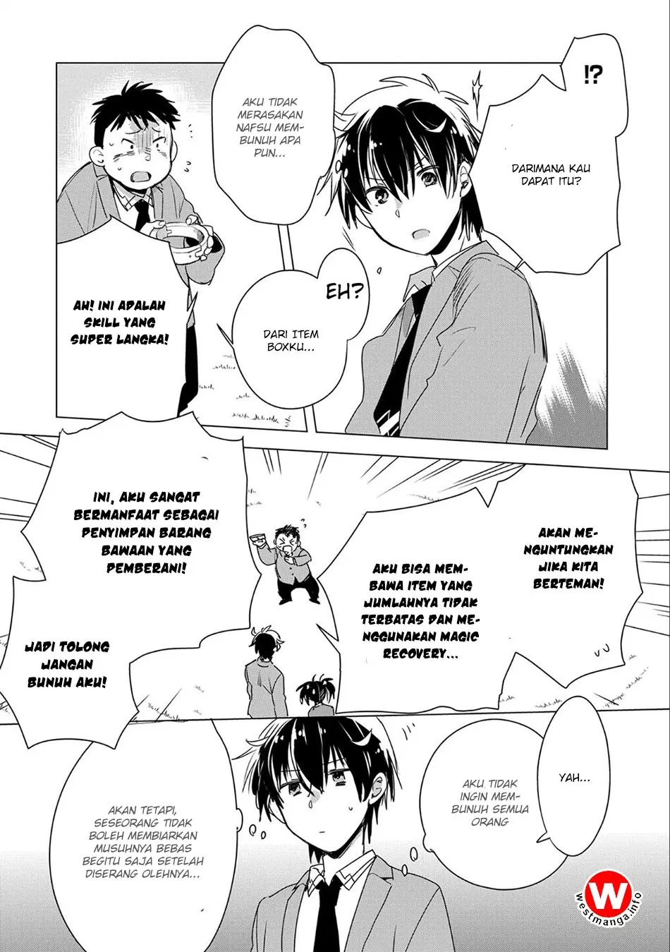 image-komik-sokushi-cheat-ga-saikyou-sugite-isekai-no-yatsura-ga-marude-aite-ni-naranai-n-desu-ga-chapter-2-14/29