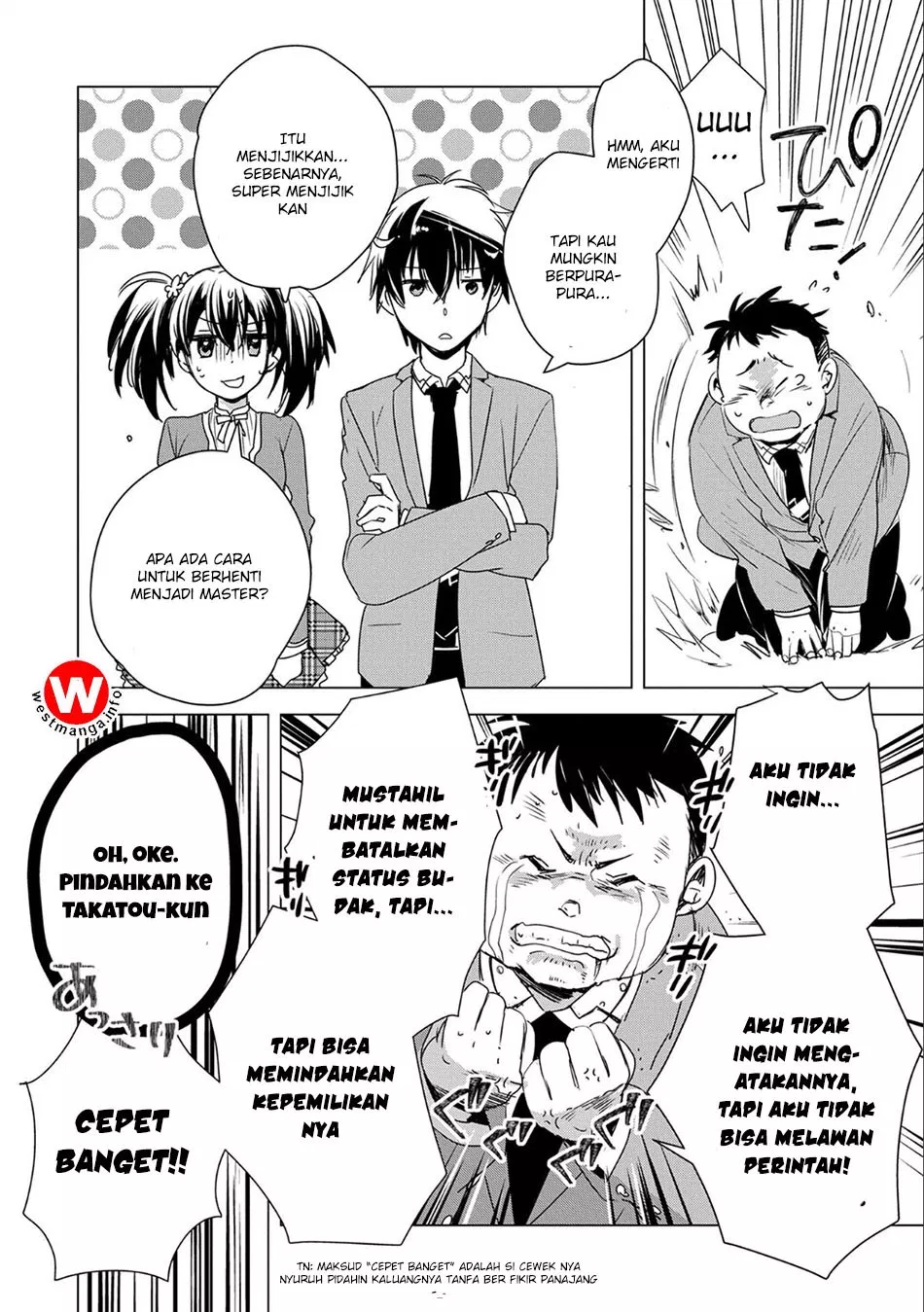 image-komik-sokushi-cheat-ga-saikyou-sugite-isekai-no-yatsura-ga-marude-aite-ni-naranai-n-desu-ga-chapter-2-16/29