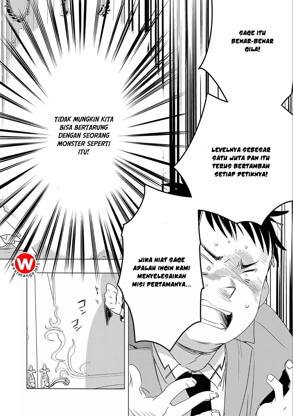 image-komik-sokushi-cheat-ga-saikyou-sugite-isekai-no-yatsura-ga-marude-aite-ni-naranai-n-desu-ga-chapter-2-18/29