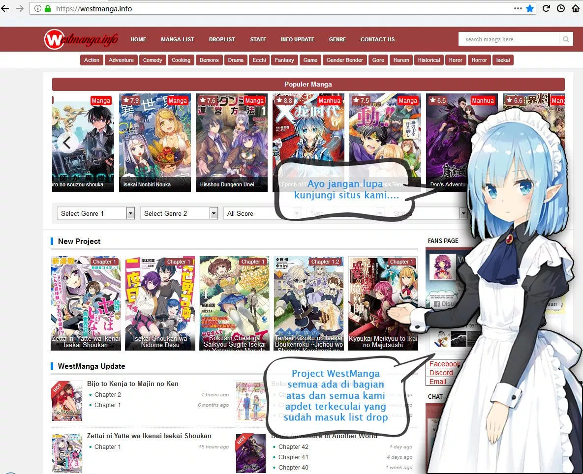 image-komik-sokushi-cheat-ga-saikyou-sugite-isekai-no-yatsura-ga-marude-aite-ni-naranai-n-desu-ga-chapter-2-20/29