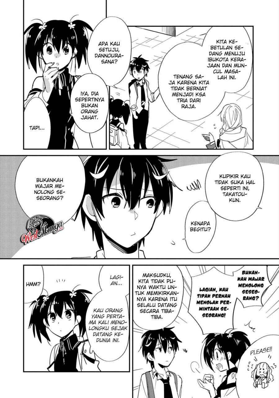 image-komik-sokushi-cheat-ga-saikyou-sugite-isekai-no-yatsura-ga-marude-aite-ni-naranai-n-desu-ga-chapter-23-9/34