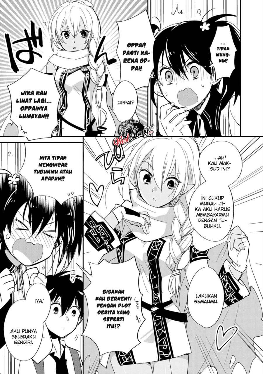 image-komik-sokushi-cheat-ga-saikyou-sugite-isekai-no-yatsura-ga-marude-aite-ni-naranai-n-desu-ga-chapter-23-10/34