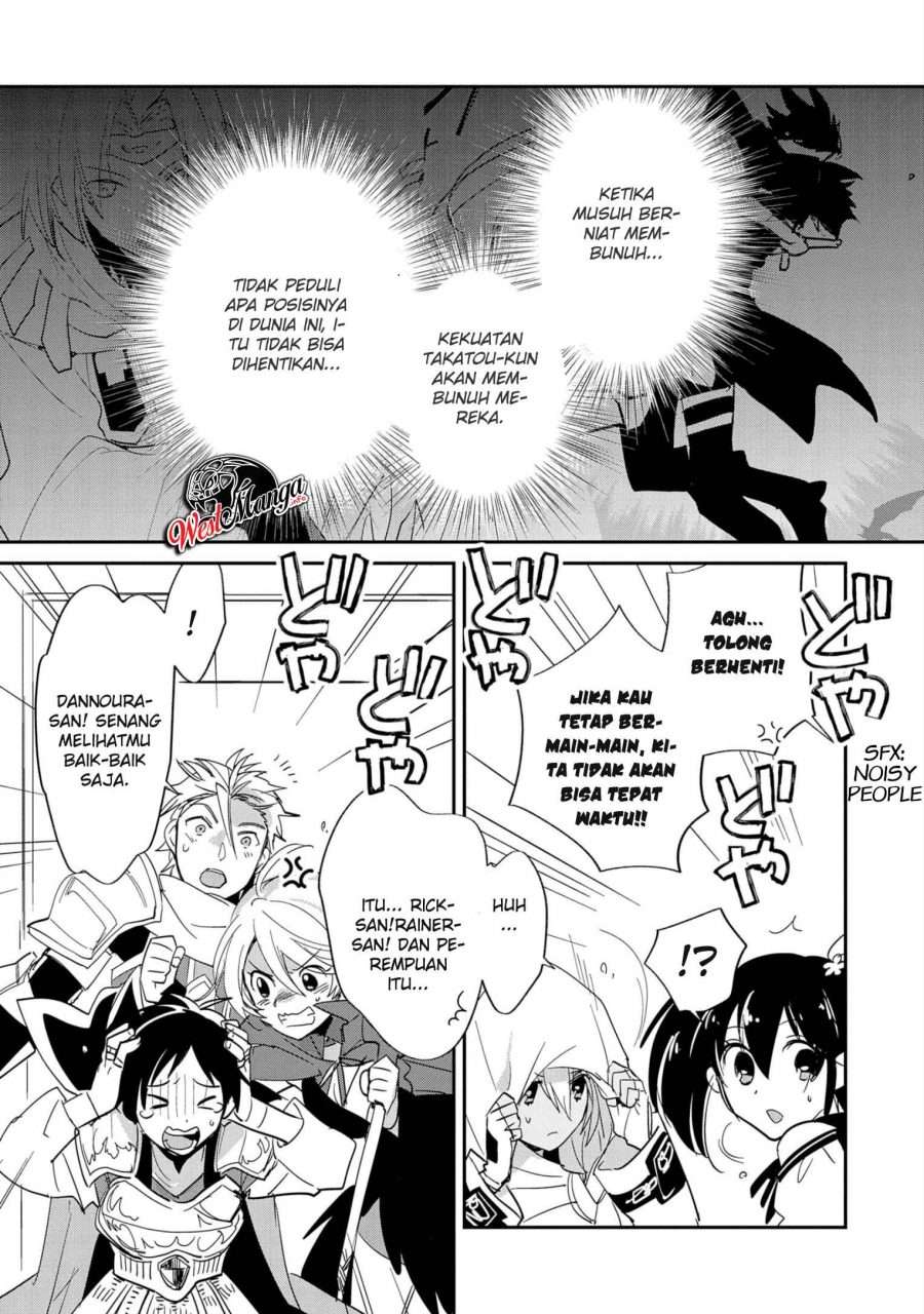 image-komik-sokushi-cheat-ga-saikyou-sugite-isekai-no-yatsura-ga-marude-aite-ni-naranai-n-desu-ga-chapter-23-12/34