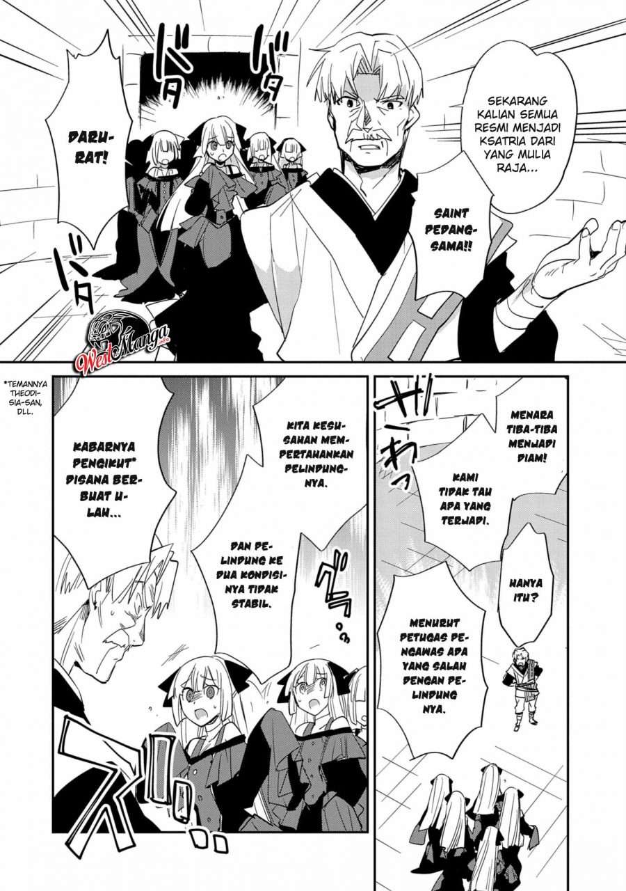 image-komik-sokushi-cheat-ga-saikyou-sugite-isekai-no-yatsura-ga-marude-aite-ni-naranai-n-desu-ga-chapter-23-15/34