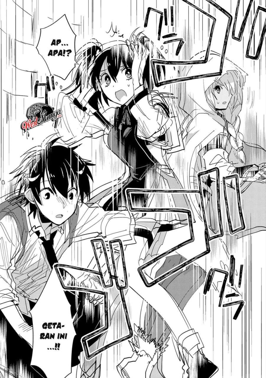 image-komik-sokushi-cheat-ga-saikyou-sugite-isekai-no-yatsura-ga-marude-aite-ni-naranai-n-desu-ga-chapter-23-16/34