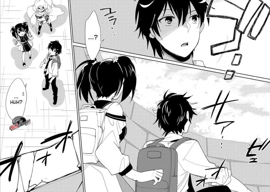 image-komik-sokushi-cheat-ga-saikyou-sugite-isekai-no-yatsura-ga-marude-aite-ni-naranai-n-desu-ga-chapter-23-17/34