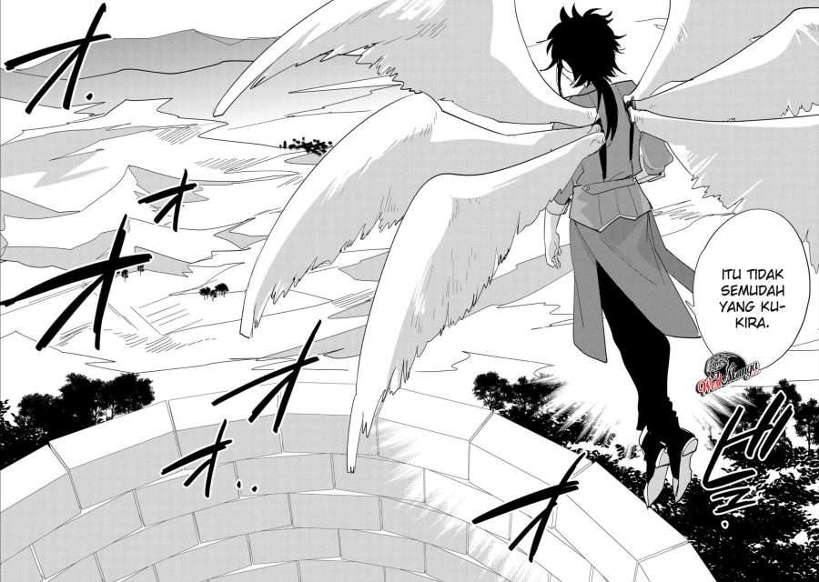 image-komik-sokushi-cheat-ga-saikyou-sugite-isekai-no-yatsura-ga-marude-aite-ni-naranai-n-desu-ga-chapter-23-20/34