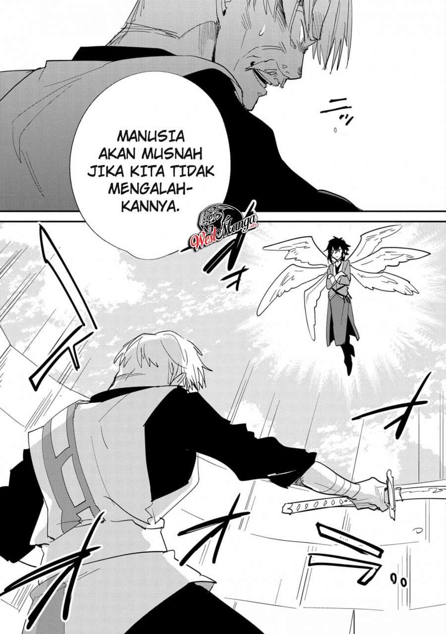 image-komik-sokushi-cheat-ga-saikyou-sugite-isekai-no-yatsura-ga-marude-aite-ni-naranai-n-desu-ga-chapter-23-22/34