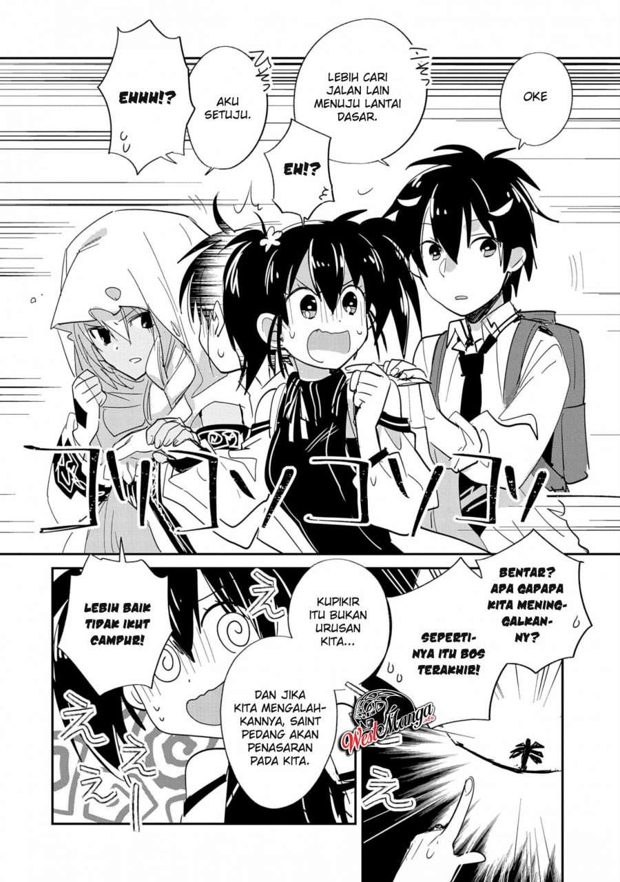 image-komik-sokushi-cheat-ga-saikyou-sugite-isekai-no-yatsura-ga-marude-aite-ni-naranai-n-desu-ga-chapter-23-23/34